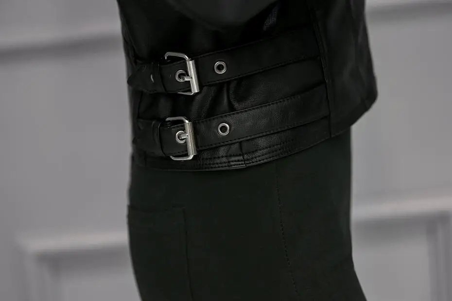 detail12