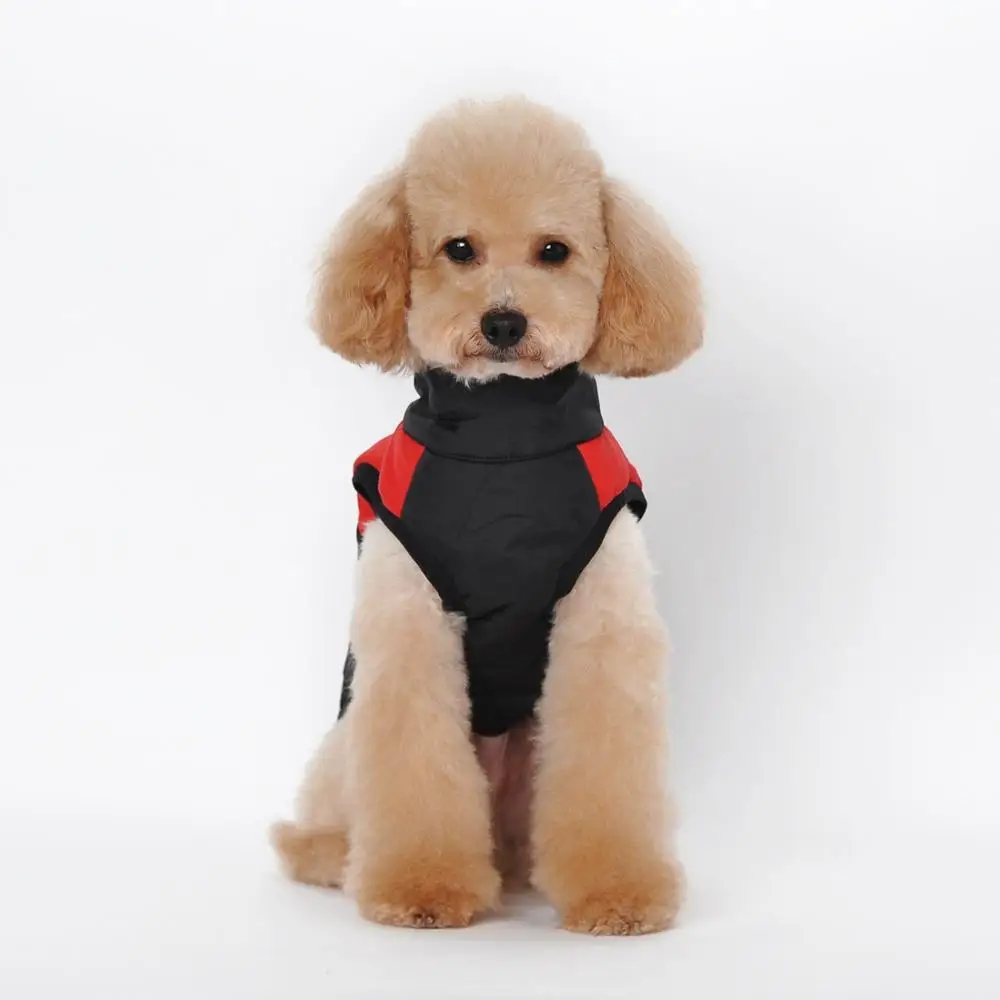 P01_Waterproof_Pet_Dog_Winter_Vest_Jacket_Clothing_Warm_Puppy_Dogs_Cats_Clothes_Coat_Parka_Dogs_Ski_Suit_for_Chihuahua_ (10)