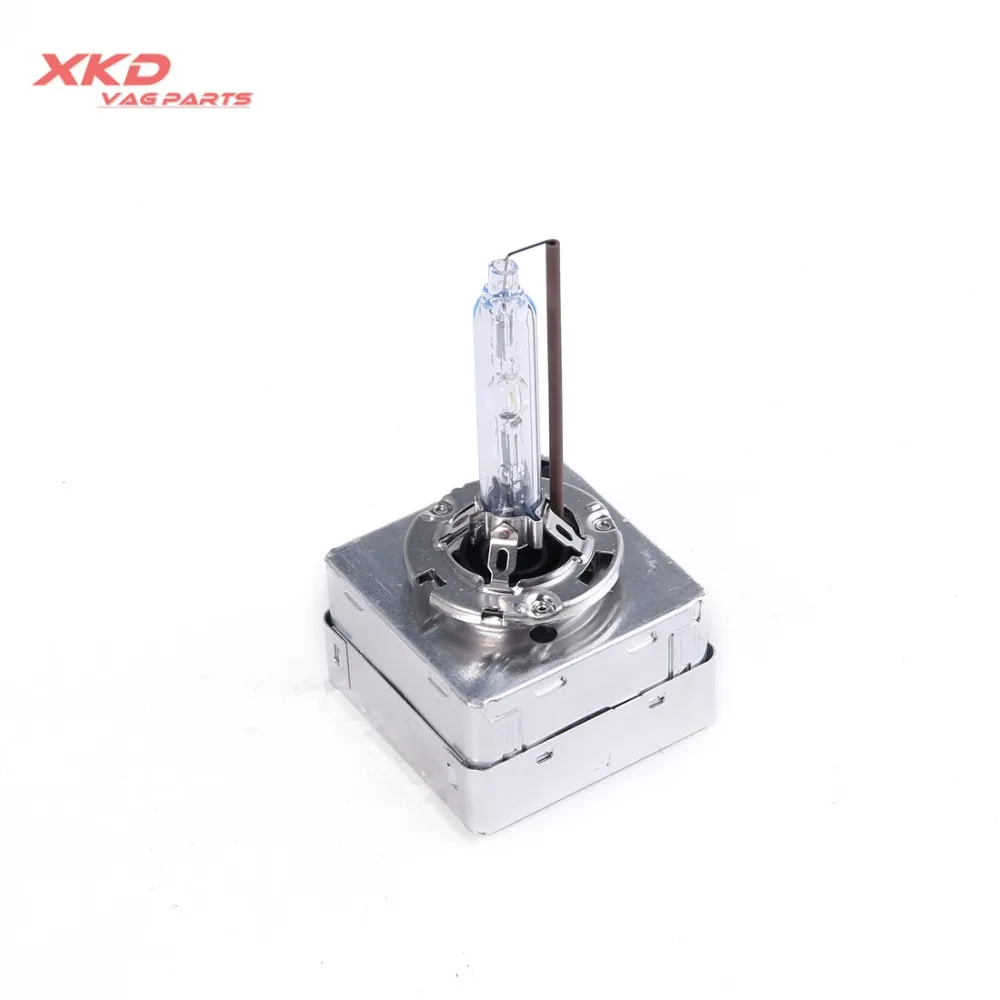 D1S 4300K 85410 ксеноновая лампа V W olvo P orsche A UDI B MW Mini|xenon light|light for bmwfor bmw |