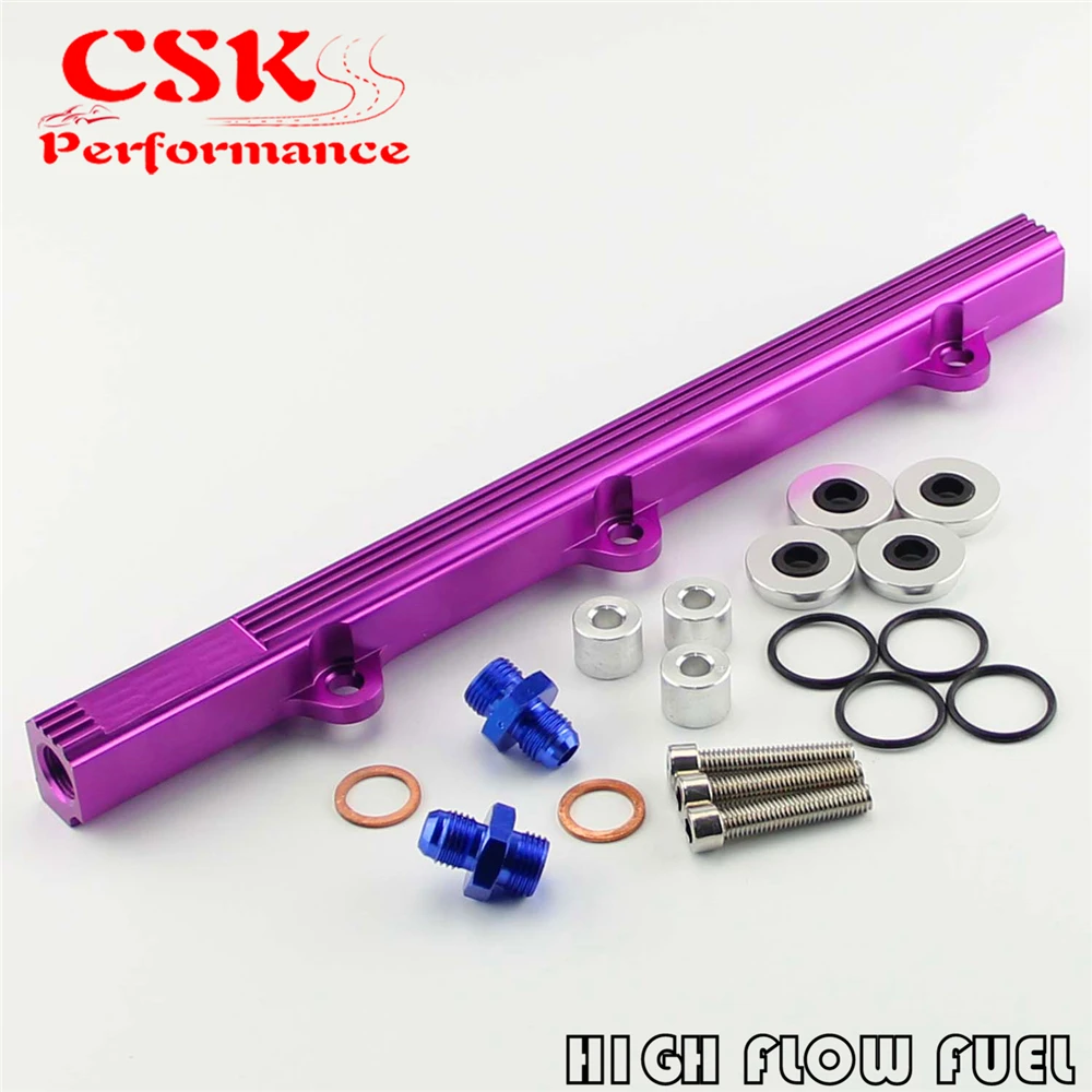 02FSJ012APL-7