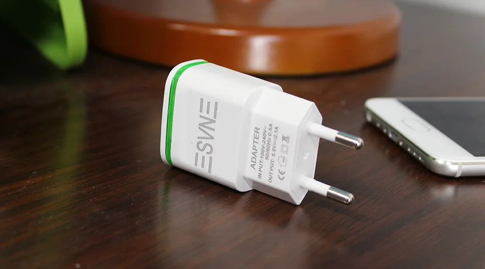 HTB14bsUQpXXXXbIXpXXq6xXFXXXP