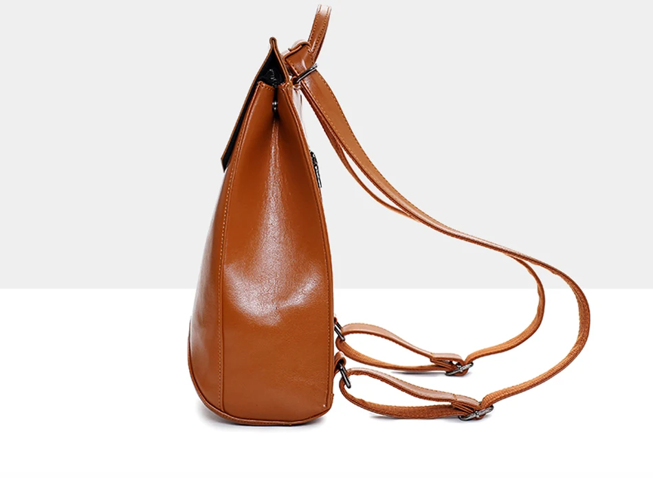 Cheap Mochilas