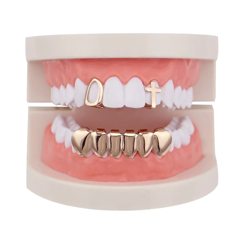 Grillz 2