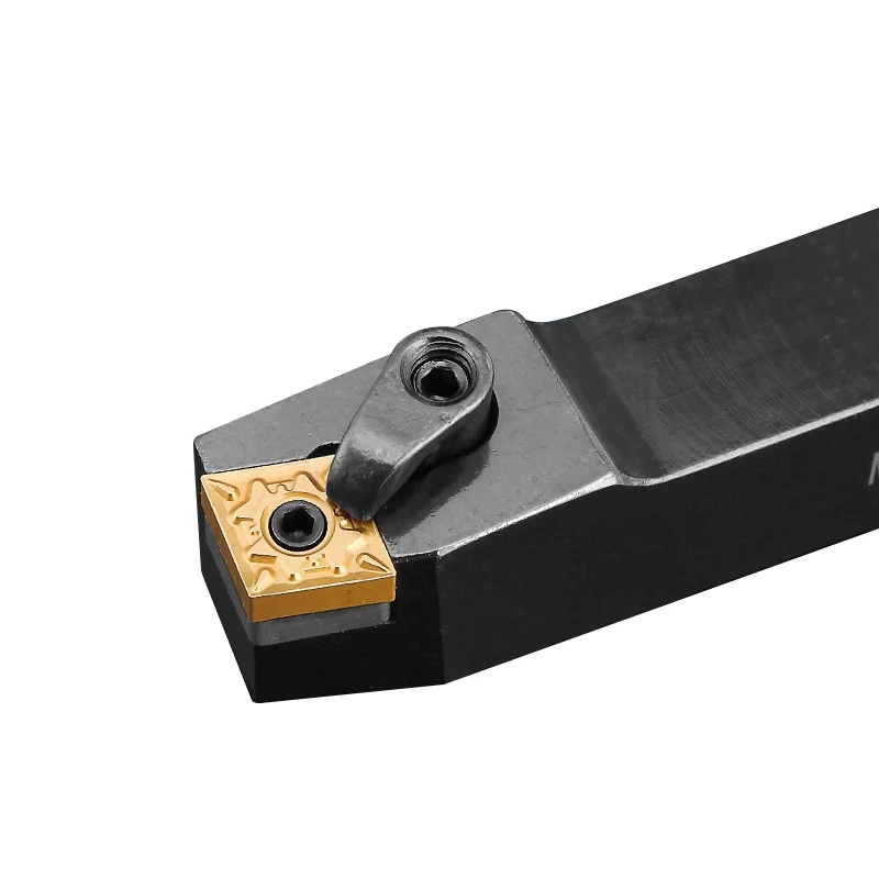

NC Tool Bar of 75 Degree External Turning Tool MCBNR2020K12 MCBNL2020K12 CNMG1204 CNMG1606 TNMG1906
