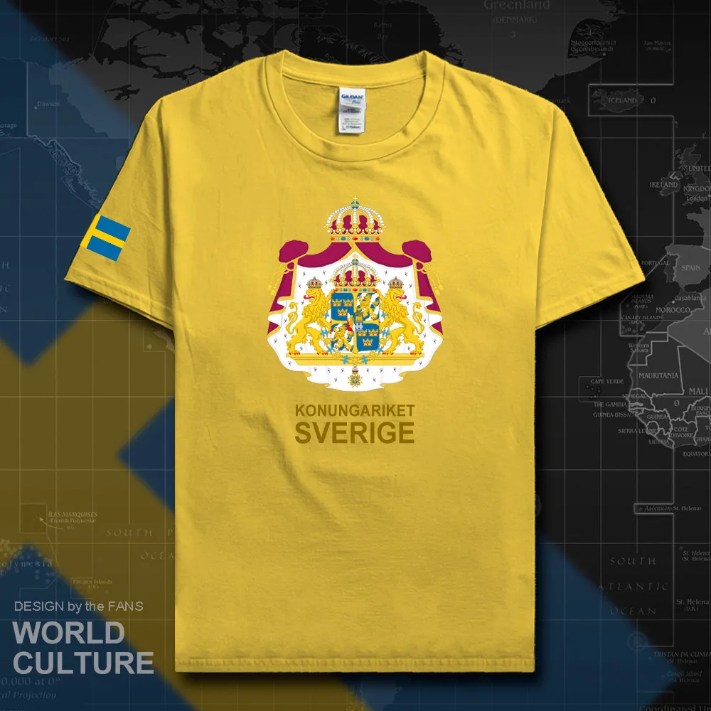 HNAT_Sweden20_T01daisy