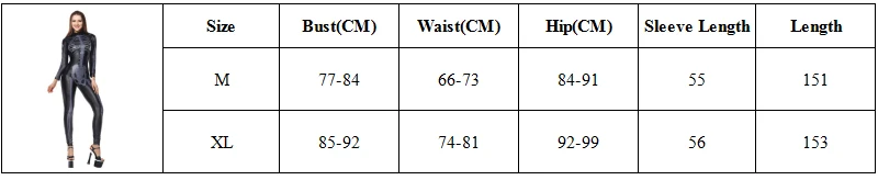 Corstory, сексуальный черный комбинезон с длинными рукавами, виниловый скелет черепа, костюм для косплея на Хеллоуин, формирователь тела для женщин