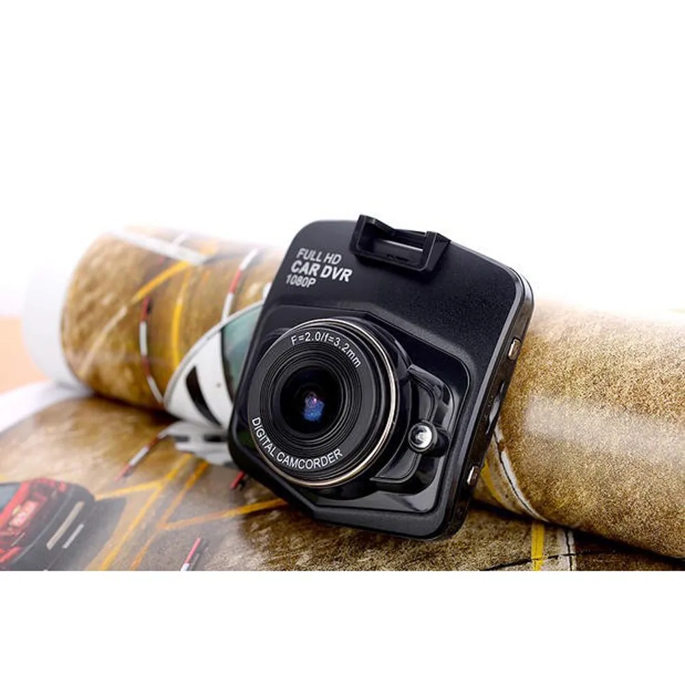 HTB12mkZHpXXXXXsXVXXq6xXFXXXS