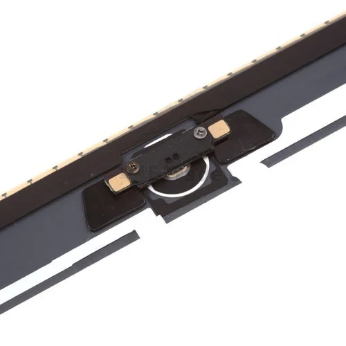 Сменный дигитайзер для iPad 3 сенсорный экран в сборе A1403 A1416 A1430 стекло сенсорной