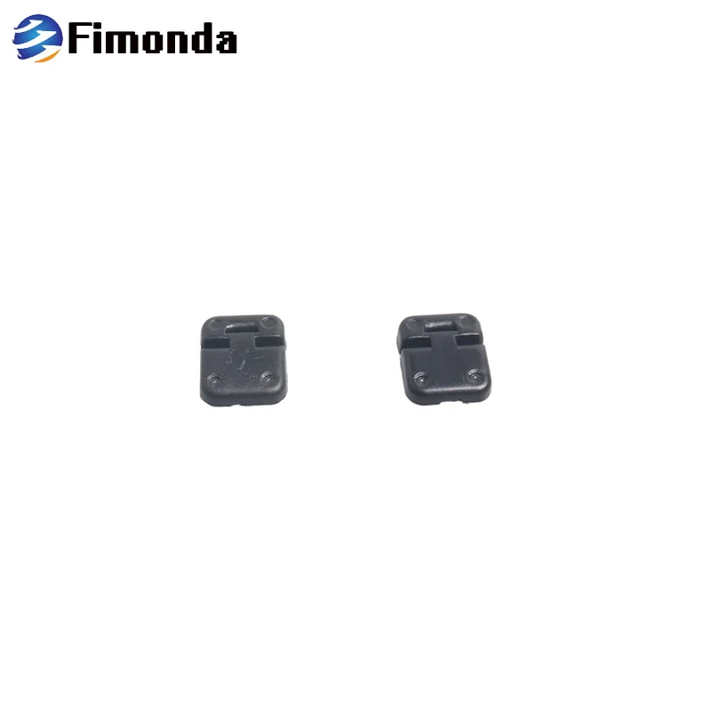 CA00921