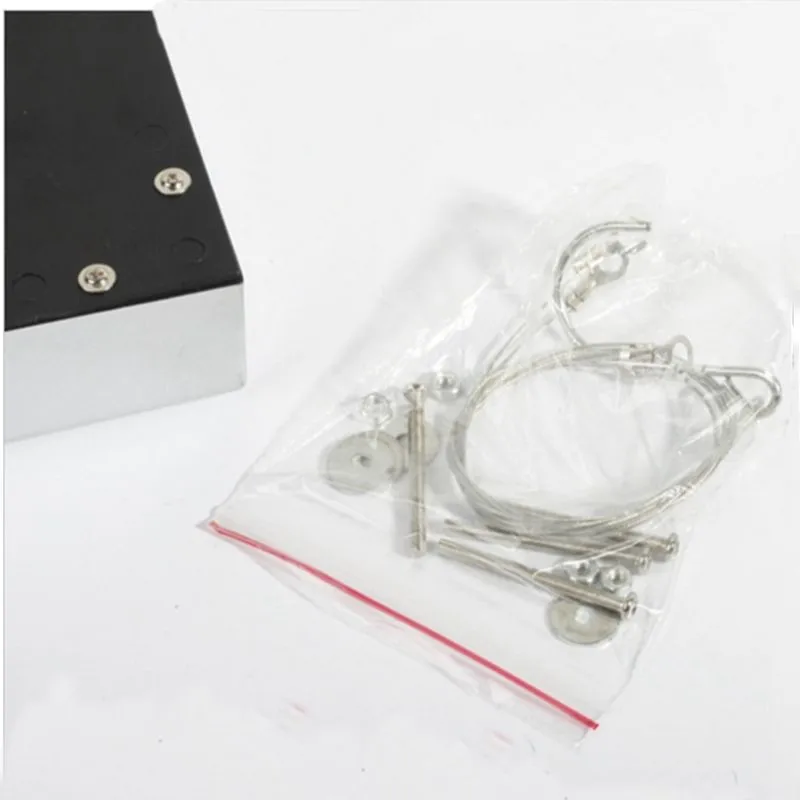 1365LED (11)