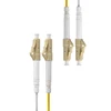 Communication Equipment