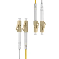Communication Equipment