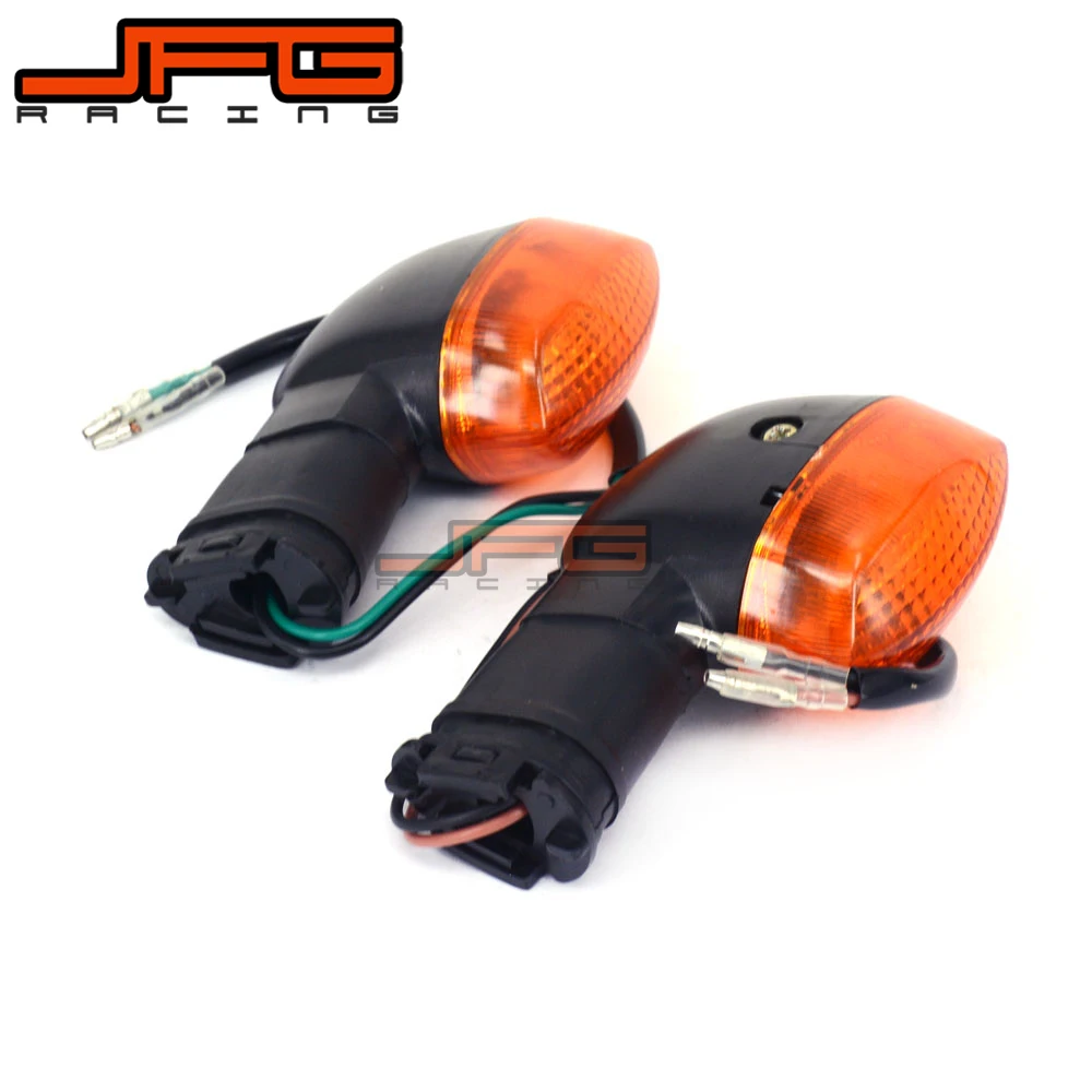Turning Signal Indicator Light For Yamaha Yzf R1 Yzfr1 Yzfr6 Yzfr1 Yzf