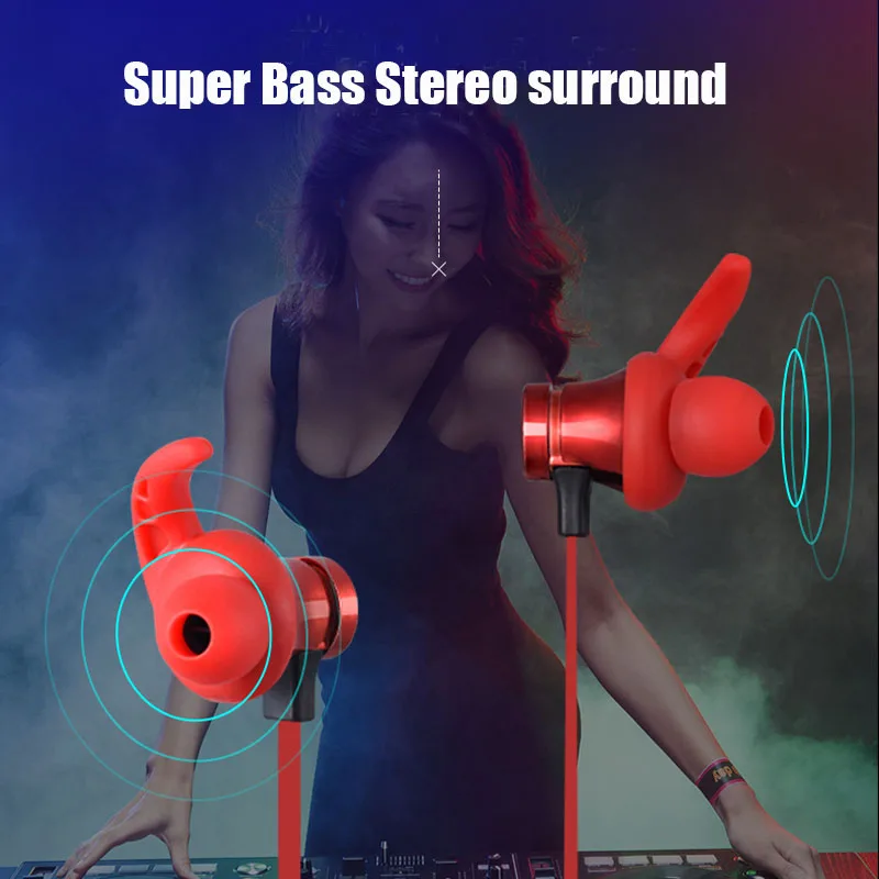 Bluetooth беспроводные супер бас наушники TF sd карты с микрофоном гарнитура стерео