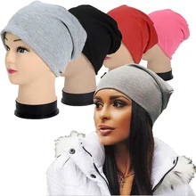 Уличная хлопковая шляпа мужская женская походная Кепка s теплая ветрозащитная осенне-зимняя Кепка рыболовная велосипедная охотничья Военная тактическая Кепка