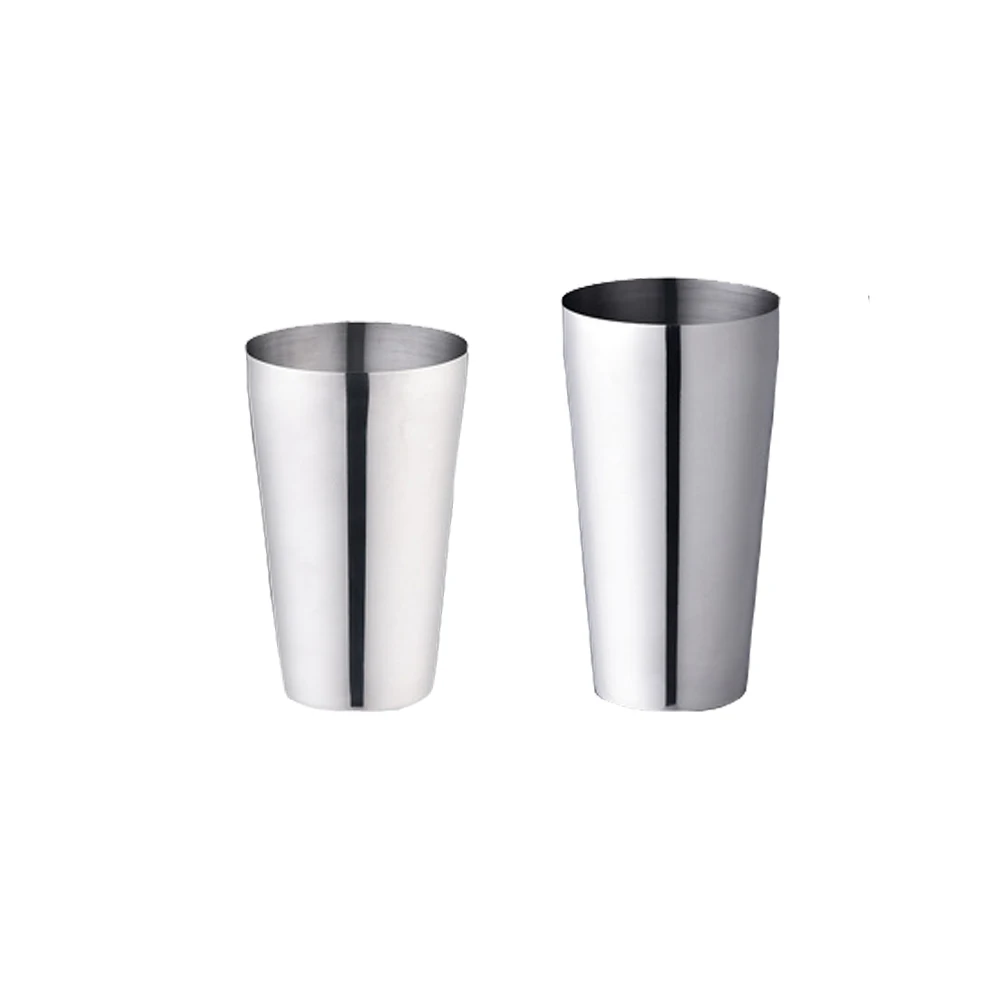 Cocktail Shaker 6