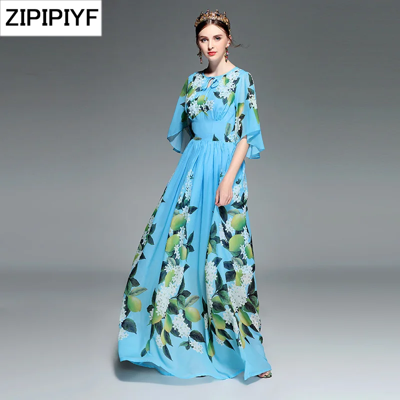 Long Dress 2018 Fashion Lace Styles Nigerian Fashion Dresses 2018 Latest Lace Nigerian Long Dress 2018 Fashion Lace Styles Nigerian Fashion Dresses 2018 Latest Lace Nigerian