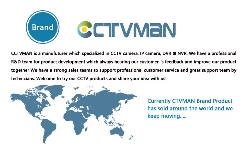 CTVMAN трансформатор для CCTVMAN Wifi дверной звонок вход 220 В 50 Гц до 8 В переменного тока