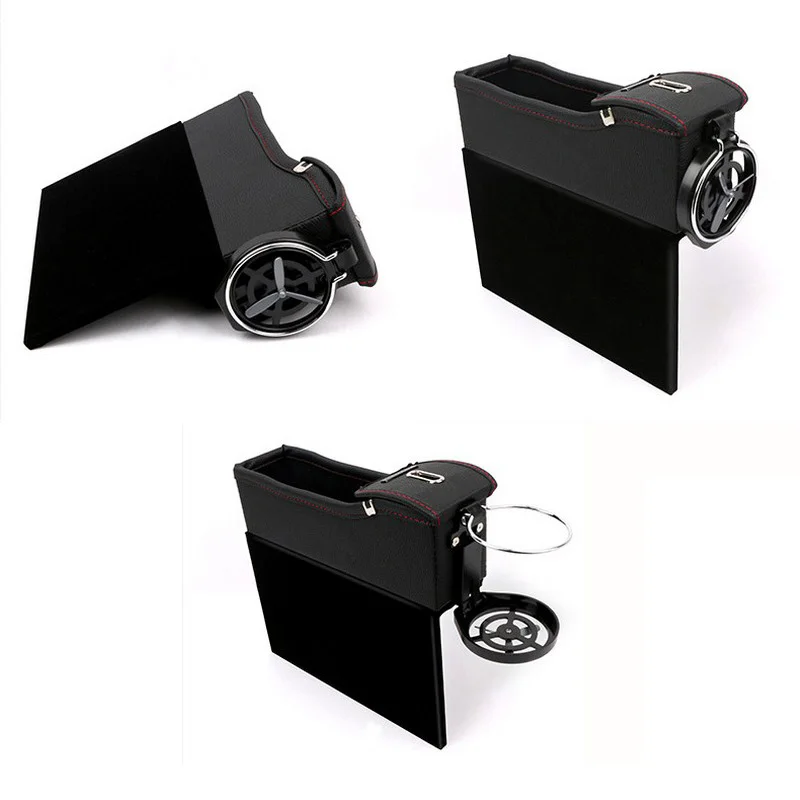 Car Storage Box (6)