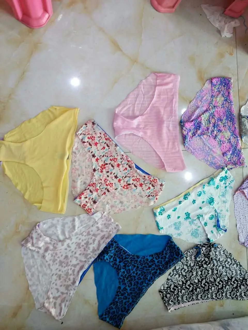 Женское нижнее белье бесшовные стринги 1 шт./лот ah29|women g-string|ladies pantiespanties lingeries |