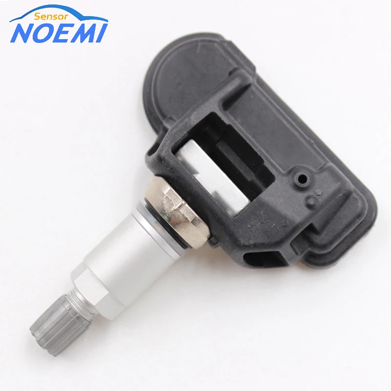 YAOPEI OEM For Mercedes Smart Tire Sensor Monitor font b TPMS b font A0009050030Q03 A0009050030 0009050030