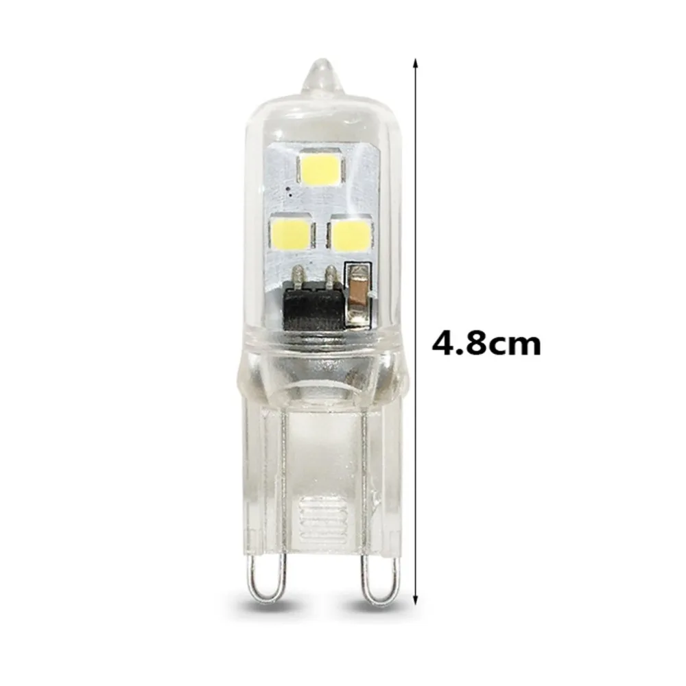 DJ676400-S-2-1
