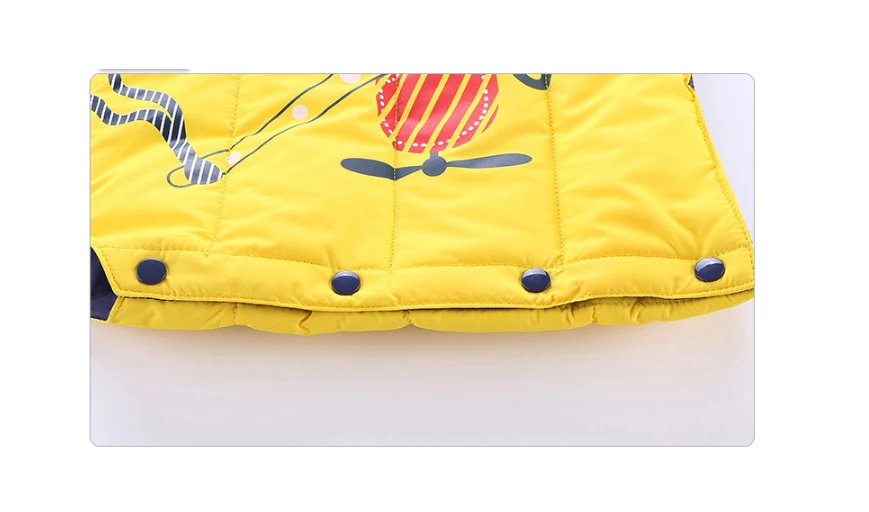 VEST--_15