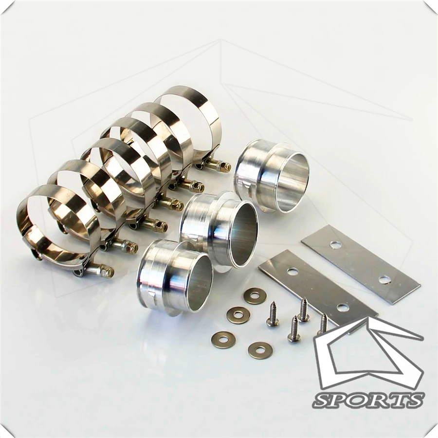 03CSJ021BRD-6