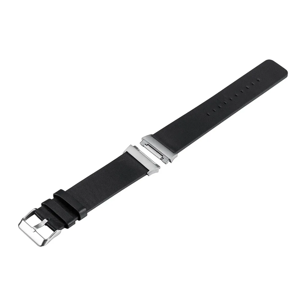 dw-elib320-4
