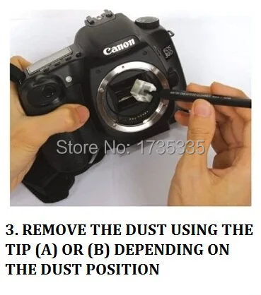 cleaning pen-3.jpg