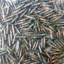 RFID14010 pet инъекции RFID наклейки Arowana вафли RFID стекло рулон этикеток животные метки 14*10 мм