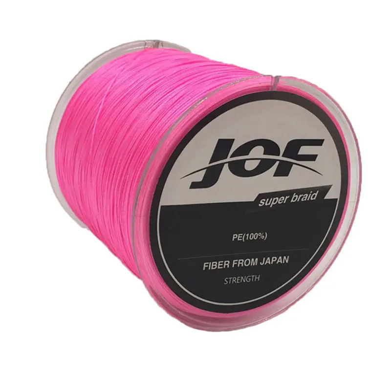 fishing-line-(2)