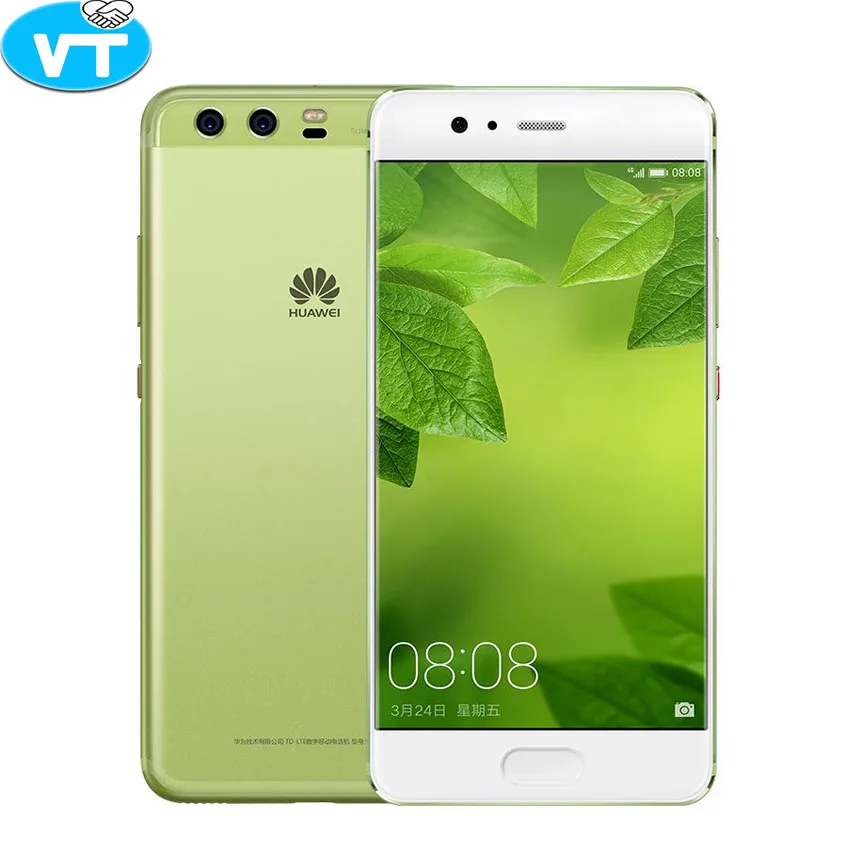 смартфон huawei p10. хуавей п10. смартфон huawei p10. Huawei p10 dual sim. смартфон huawei p10 plus.