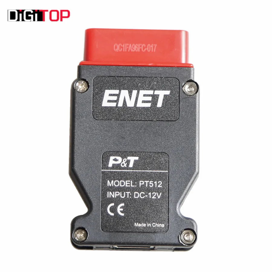 Prix pour ENET (Ethernet à OBD) Adaptateur D'interface E-SYS ICOM Codage pour BMW F-série Prix pour ENET (Ethernet à OBD) Adaptateur D'interface E-SYS ICOM Codage pour BMW F-série