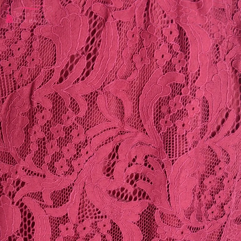 conew_7951542974_1767935138