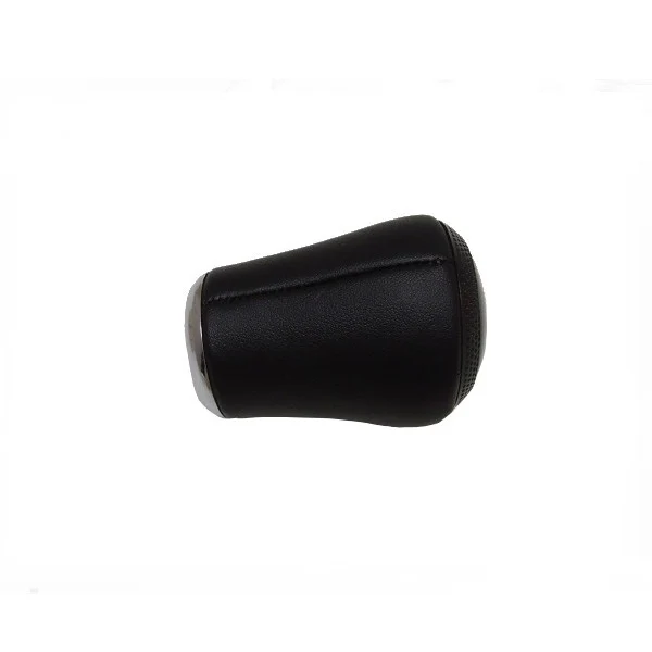 Audi-A6-knob