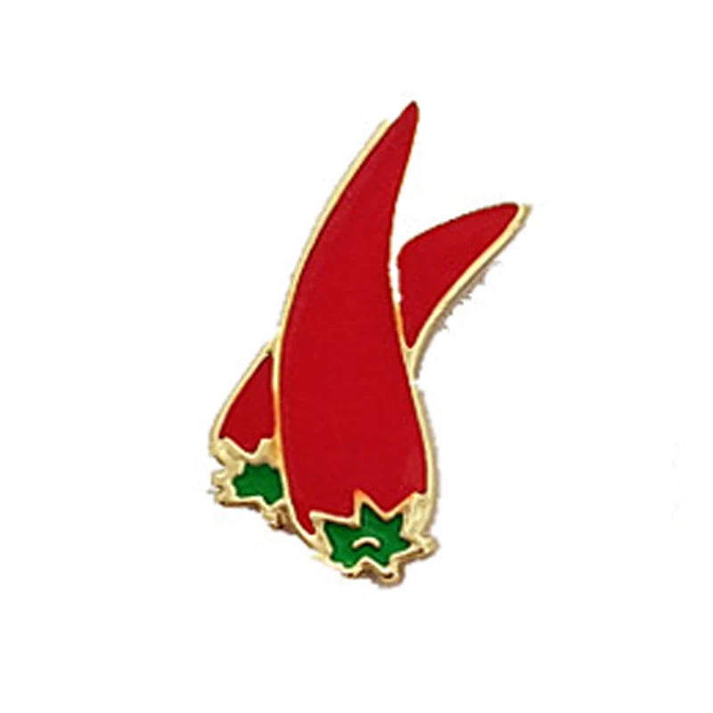 J118 (10)