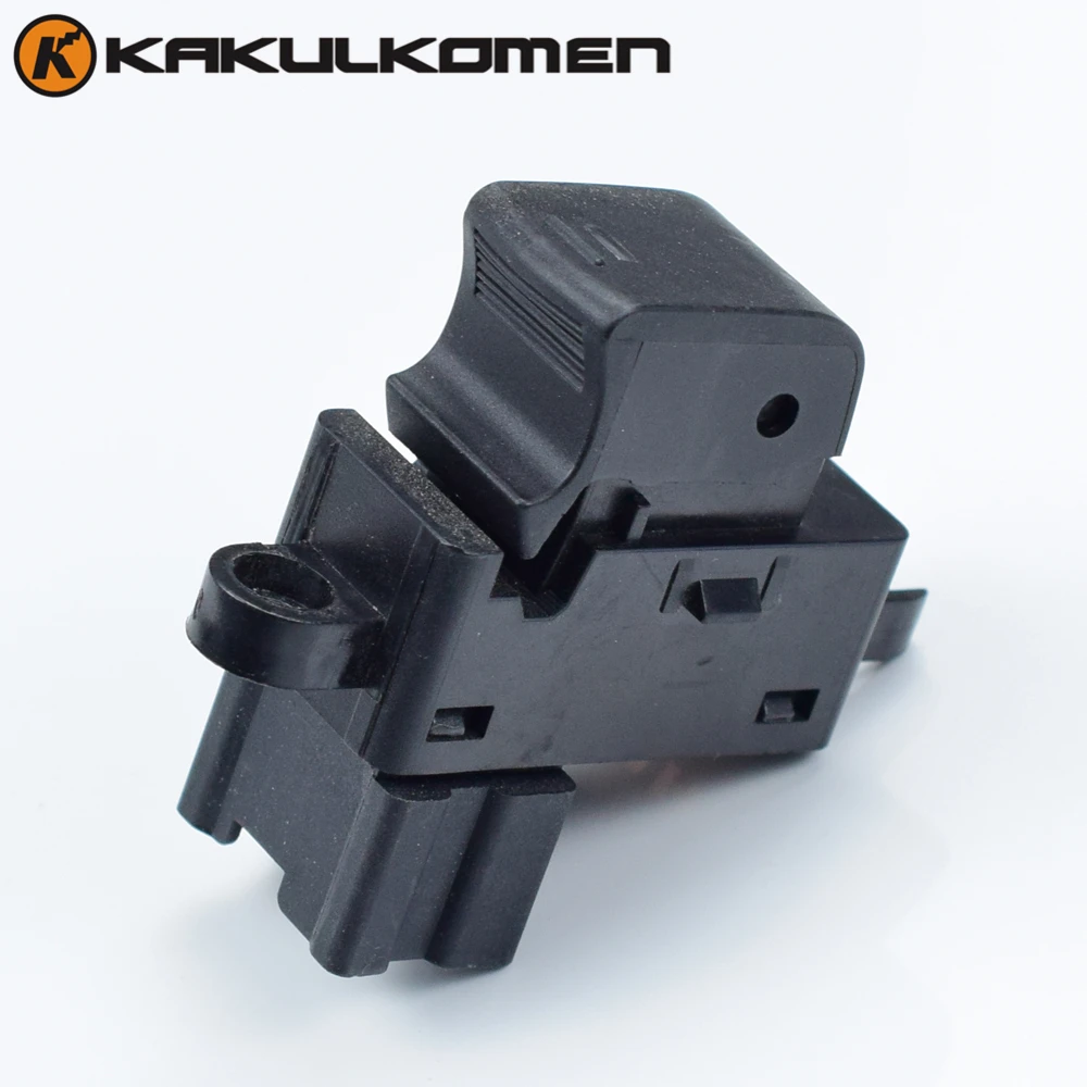 

Power Window Regulator Control Switch Panel Push Button 82960-EA300 For Nissan Murano Teana Qashqai Pathfinder Xterra Navara D40