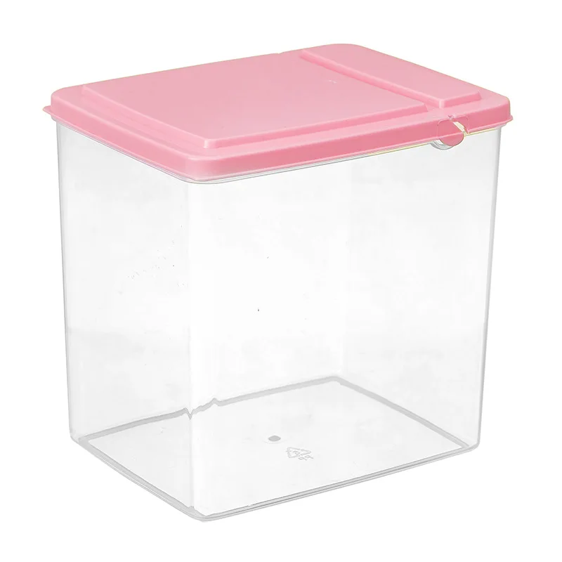 storage box (4)