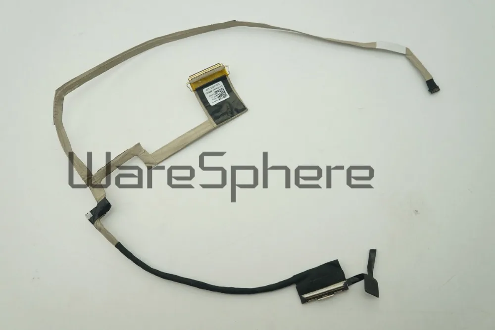NEW LCD LVDS Flex Cable For Dell Inspiron for Dell Inspiron 15 7547 7548 15-7547 15-7548 LCD video cable DD0AM6LC210 NEW LCD LVDS Flex Cable For Dell Inspiron for Dell Inspiron 15 7547 7548 15-7547 15-7548 LCD video cable DD0AM6LC210