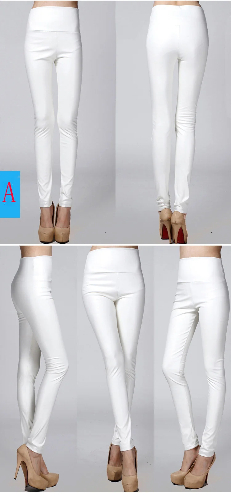 pants-011-4