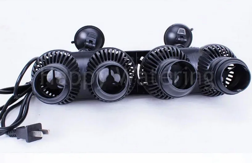 fish tank wave maker