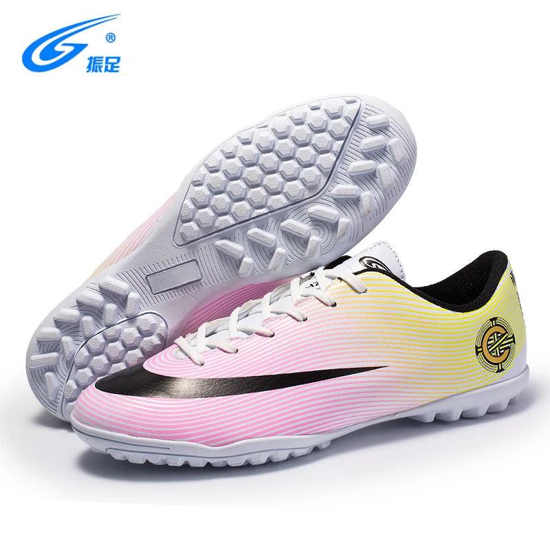 Interior de los zapatos de los hombres de los Futsal fútbol tacos adulto Superfly TF zapatos de fútbol para niños botas de fútbol de césped zapatos de futbol Interior de los zapatos de los hombres de los Futsal fútbol tacos adulto Superfly TF zapatos de fútbol para niños botas de fútbol de césped zapatos de futbol