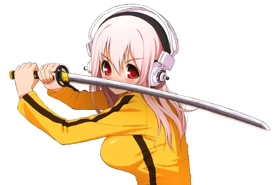 https://ae01.alicdn.com/kf/HTB14bx8JFXXXXcmaXXXq6xXFXXXF/cosplay-headphones-font-b-katana-b-font-kill-bill-nitroplus-hair-cloth-silk-font-b-art.jpg