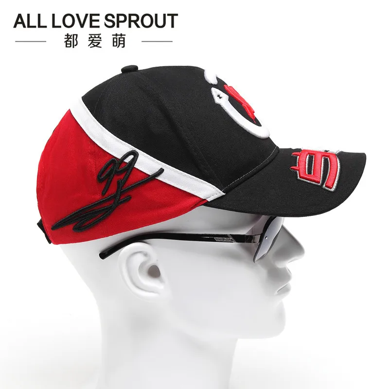 Black-F1-fans-basseball-cap-99-Lorenzo-moto-gp-motorcycle-driver-trucker-baseball-cap-hats (1)