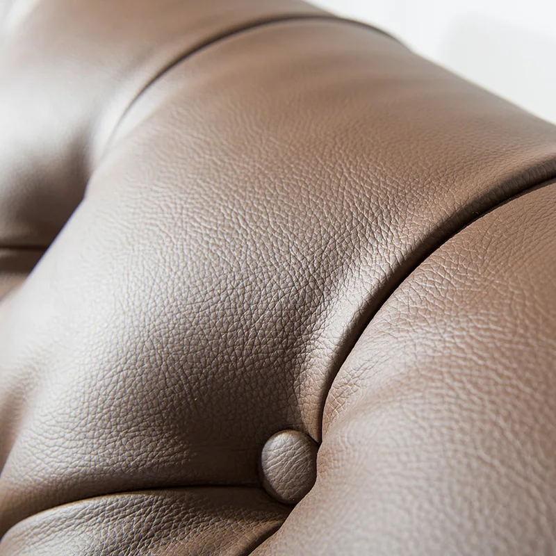 NoEnName Modem Chinese furniture suits suitable for bed room solid wood recliner and footstool elegant antique design furniture NoEnName Modem Chinese furniture suits suitable for bed room solid wood recliner and footstool elegant antique design furniture