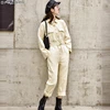 Jumpsuits