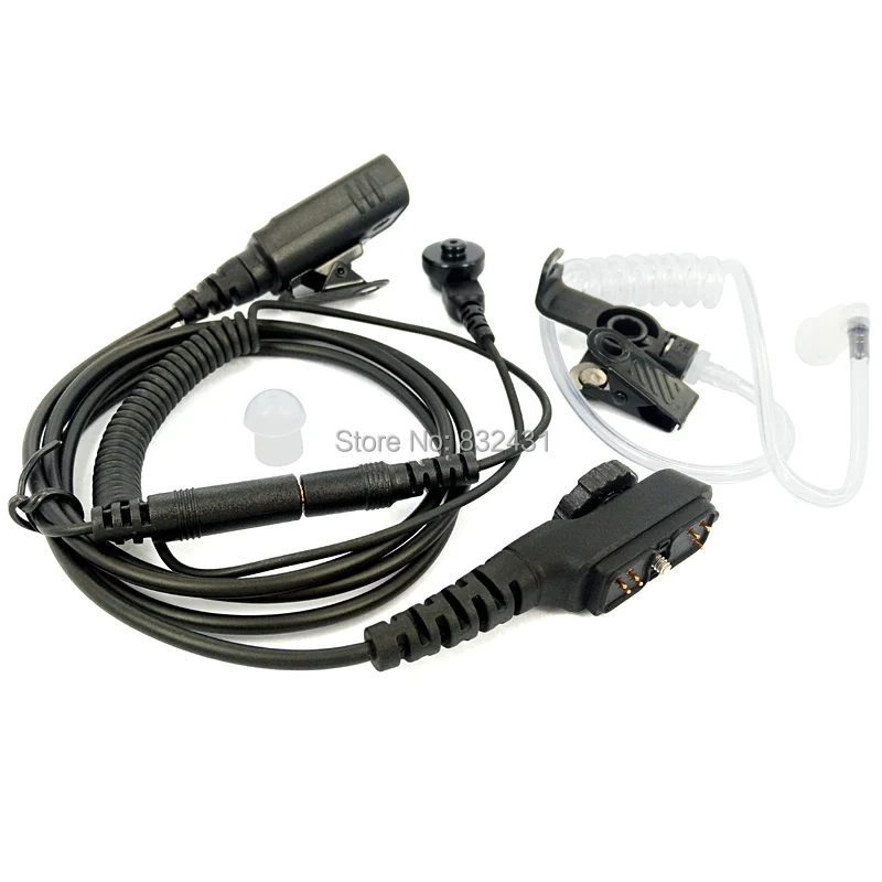 PTT гарнитура микрофон для Hytera HYT PD700 PD700G PD702 PD705 PD708 PD780 PD780G PD782 PD782G PD790EX PT580H рация|walkie