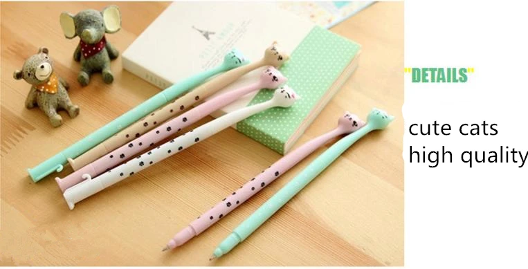 36020171122155953423