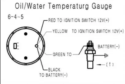 QQ截图20190408141638